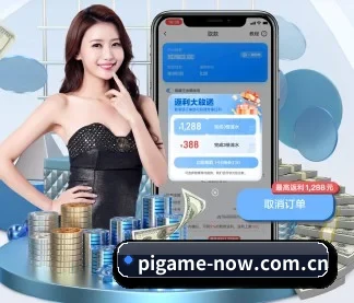 未来布局 - 全面拥抱AI技术,智能化推荐系统全面上线,用户体验再升级。